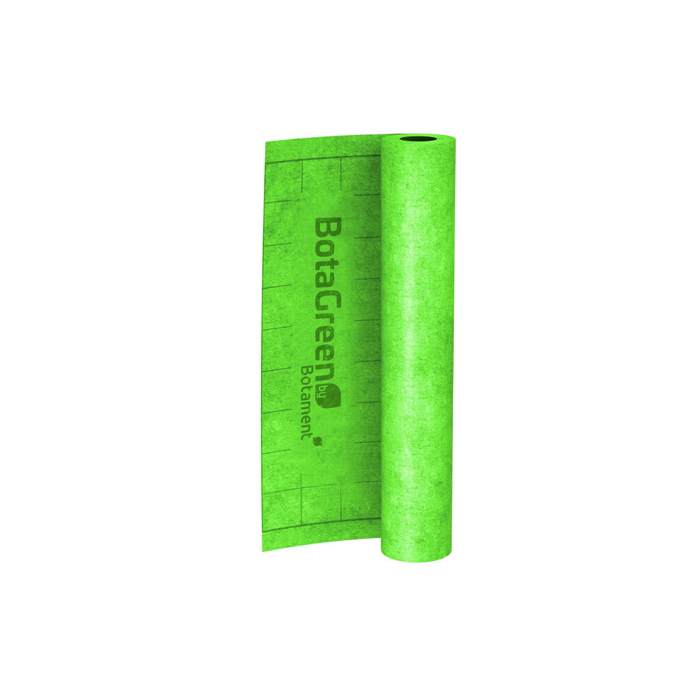 BOTAGREEN ONTKOPPELING 1X10M