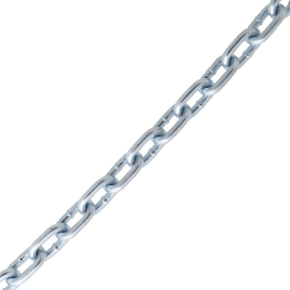 SCHEEPSKETTING DIN 766 24 X 8MM 30MTR