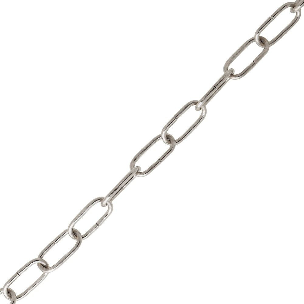 SIERKETTING 22 X 2MM (20M)