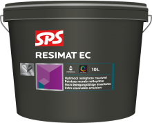RESIMAT EC 1 LITER BASIS WIT