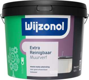 WIJZO MV EXTRA REINIGB 9.8L BS W BIO
