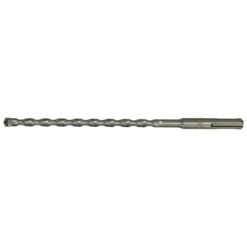 HIKOKI SDS+ HAMERBOOR BASIC 8X41X110MM 2-SNIJDER
