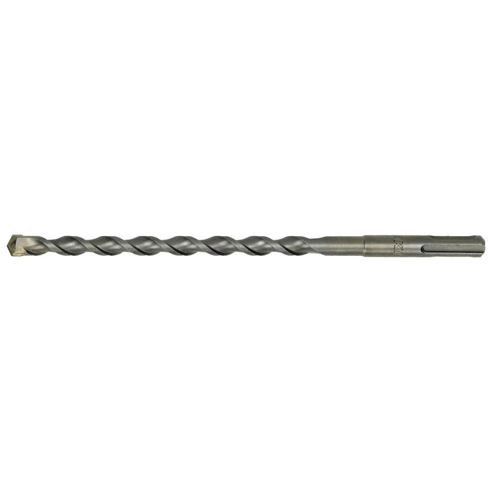 HIKOKI SDS+ HAMERBOOR BASIC 10X210X140MM 2-SNIJDER