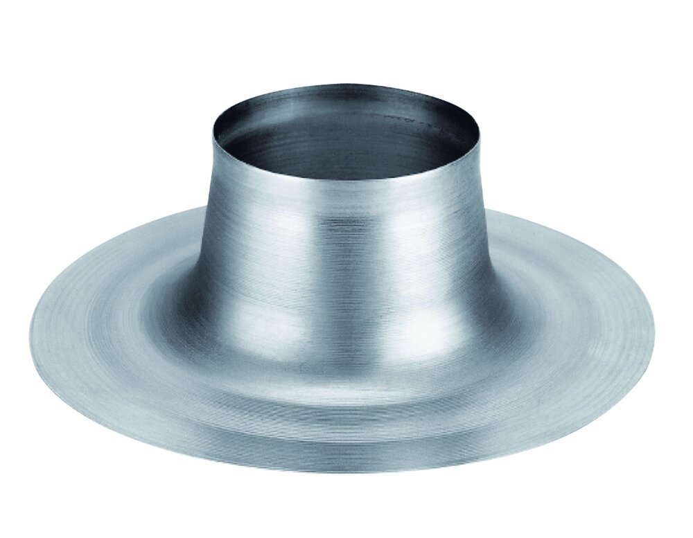 ALUM.PLAKPLAAT 103MM RG=80MM 453150