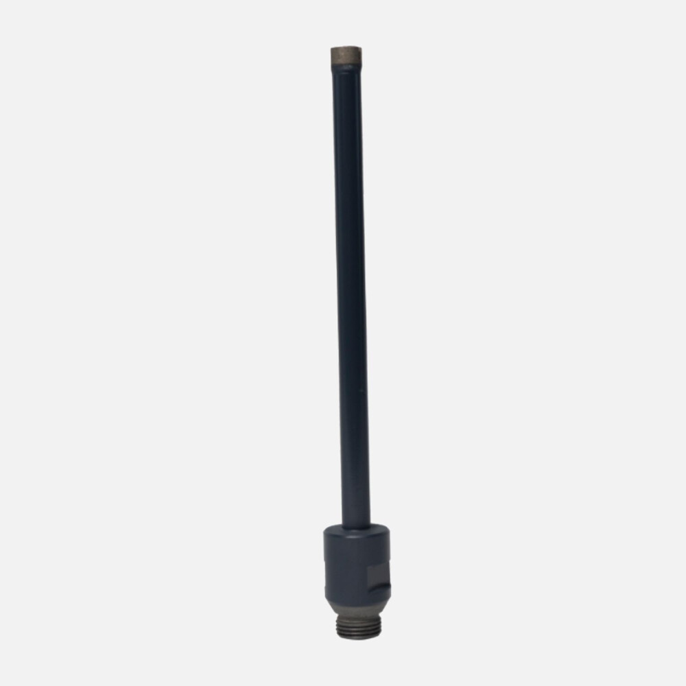 KROONBOOR 1/2" 16MM L=300MM