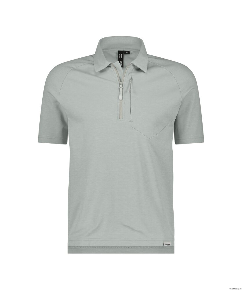 POLO MADIDI MIRAGEGRIJS L
