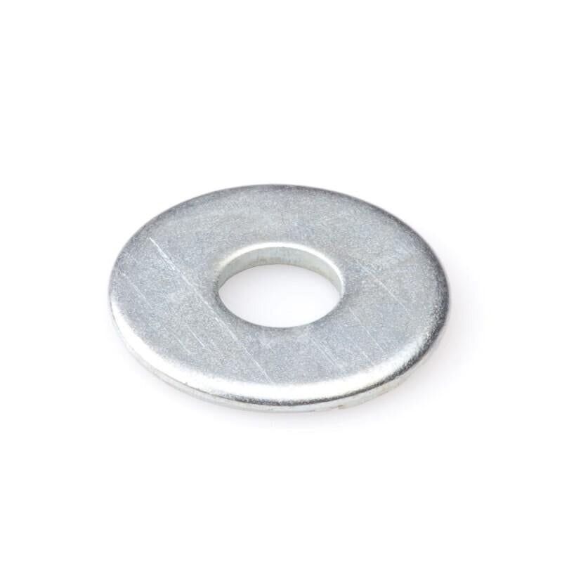 4TECX ASSORTIMENT SLUITRINGEN 1069-DELIG