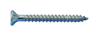 ASSY 4 SCHROEF PK VZ RW20 3X40/25MM