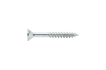 ASSY 4 SCHROEF PK VZ RW20 4,5X70MM