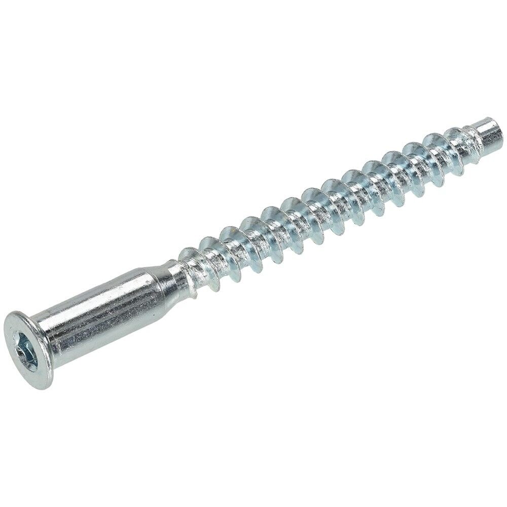 HOMEFIX MEUBELVERBINDER VZ PK 7.0X70
