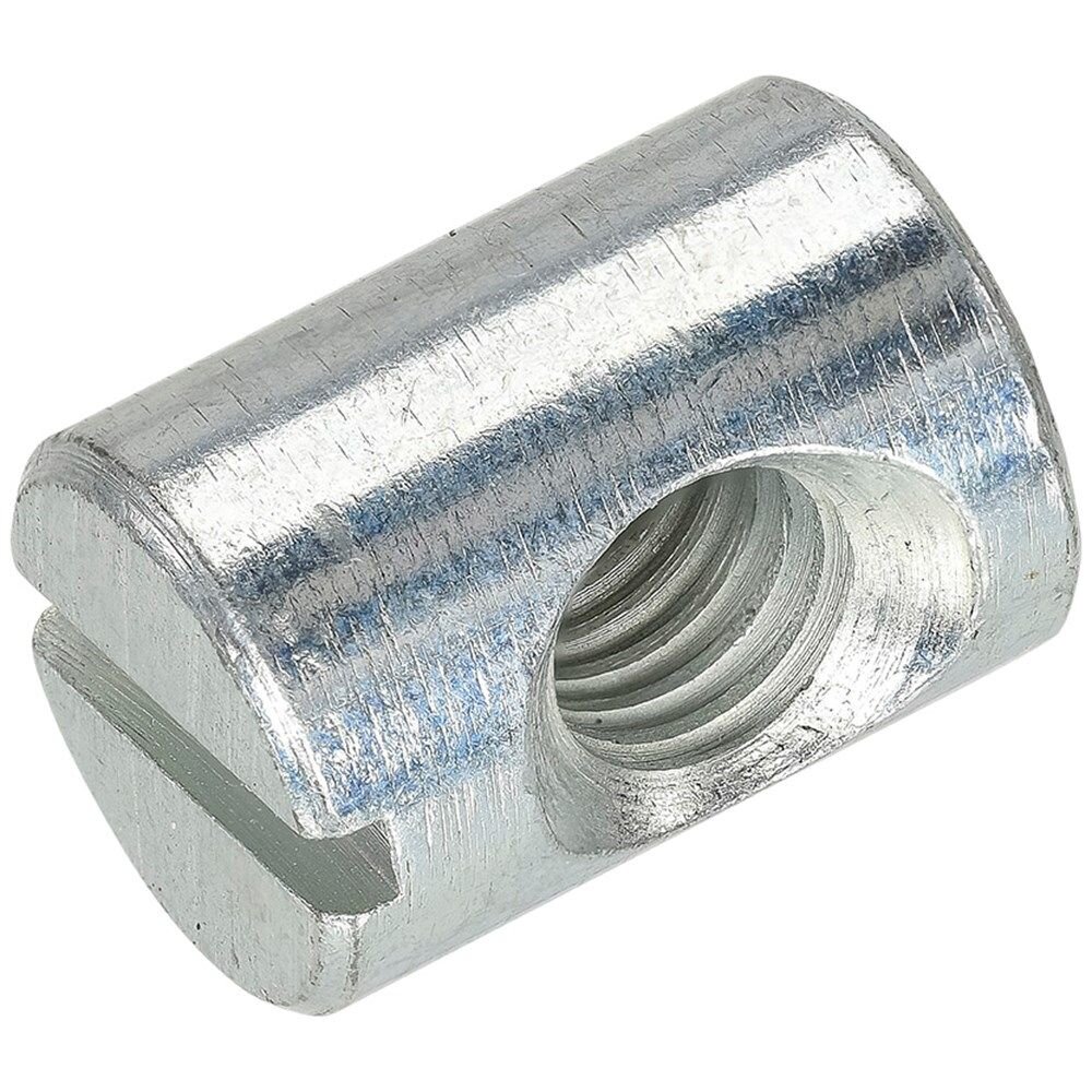 HOMEFIX DWARSMOER VZ M6X10X14 (4)