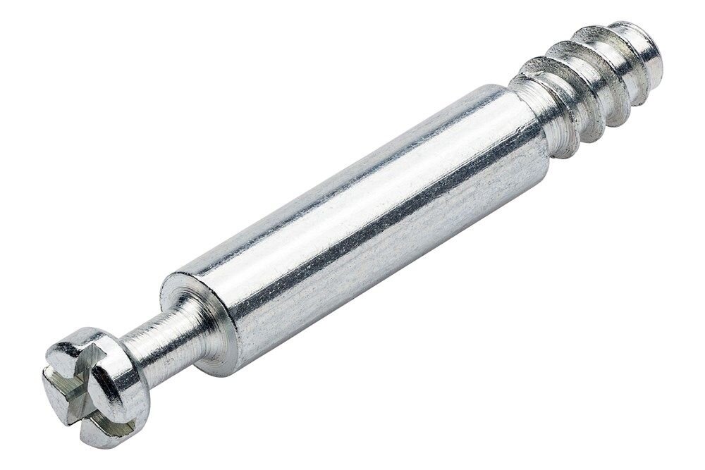 HOMEFIX EXCENTERSTIFT 7.5X30 (4)