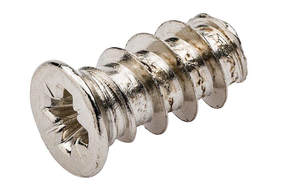 HOMEFIX EUROSCHROEF VZ 14MM (24)