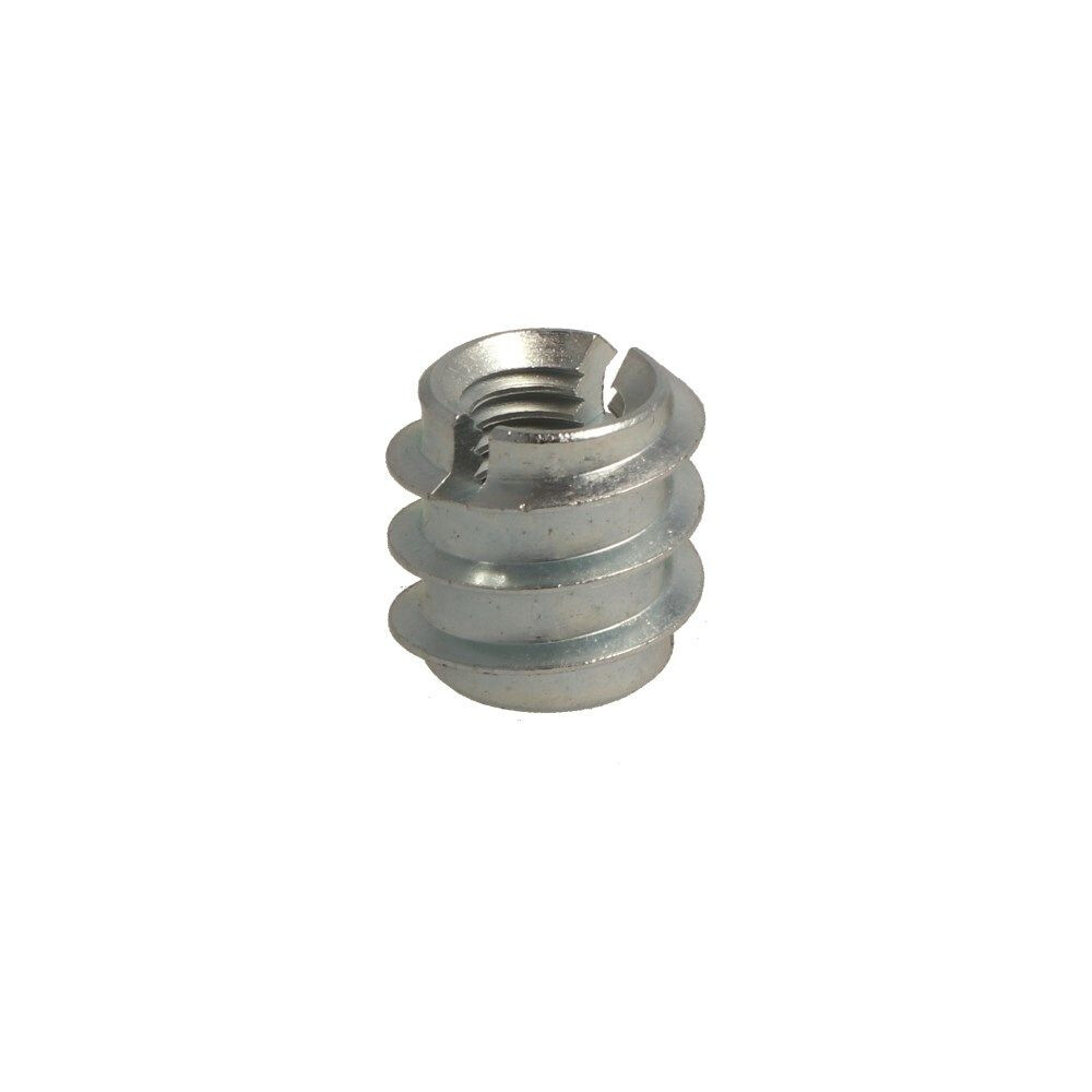 HOMEFIX INSCHROEFMOER BLANK M6 (8)