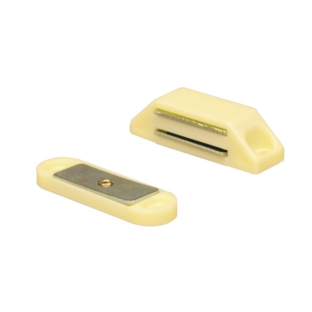 HOMEFIX MAGNEETSNAPPER KLEIN WIT (2)