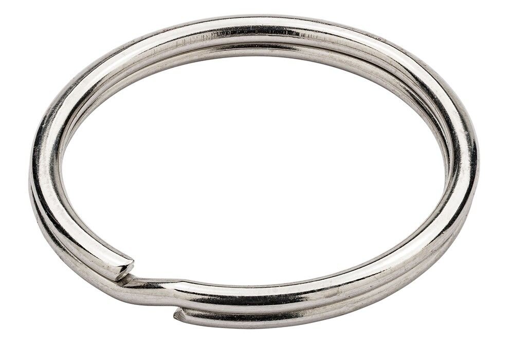 HOMEFIX SLEUTELRINGEN 20MM (8)