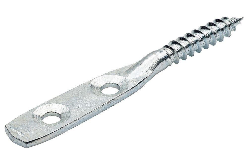 HOMEFIX BLEDSCHROEF VZ 70MM (2)