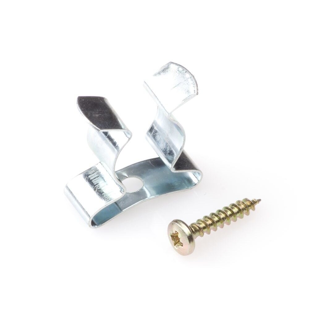 HOMEFIX GEREEDSCHAPSKLEM 19-22&23-27MM