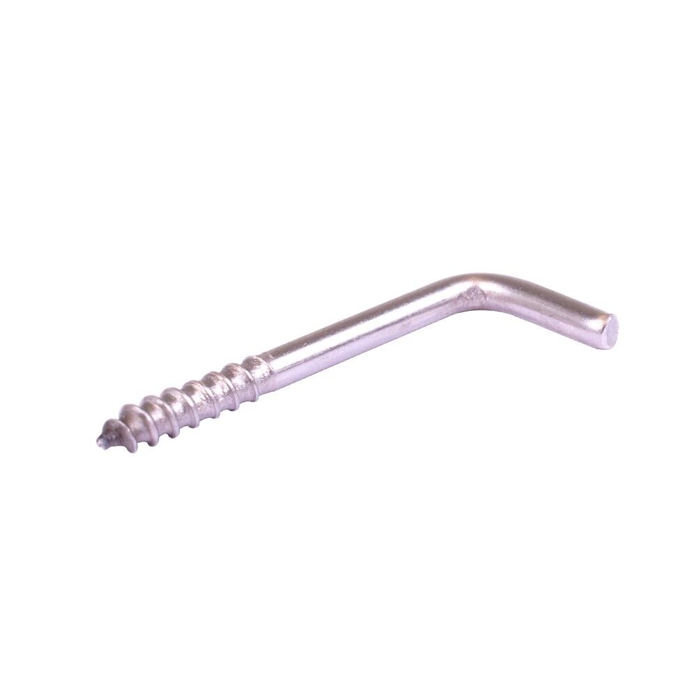 HOMEFIX SCHROEFDUIM RVS-A2 40MM (7)