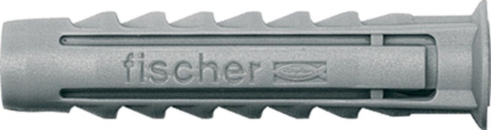 PLUG SX 12 X 60MM