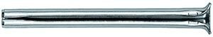 SPANHULS FNH 6 X 50MM