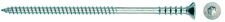 JUSS 6 X 110MM ZERFBORENDE