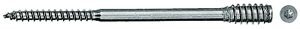 ASL 6 X 80MM UNIVERSEEL STELSCHROEF