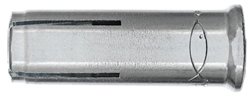 EA II M6 INSLAGANKER