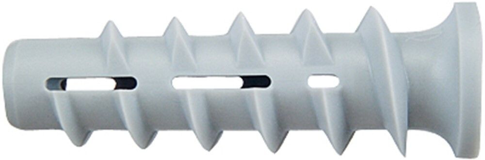 FTP K8 TURBO LICHTBOUWANKER