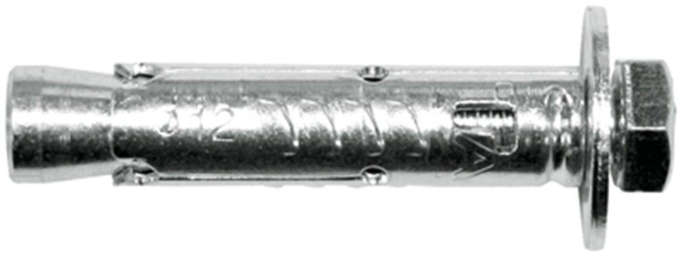 HULSANKER TA M8/55NL
