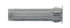 FIS H12 X 50 K INJECTIEHULS
