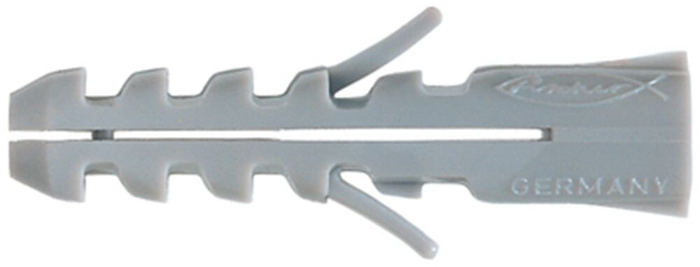 SUPERPLUG S14