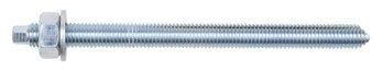 ANKER STANG (W-VD) (A2K) 45 M16 X 190MM