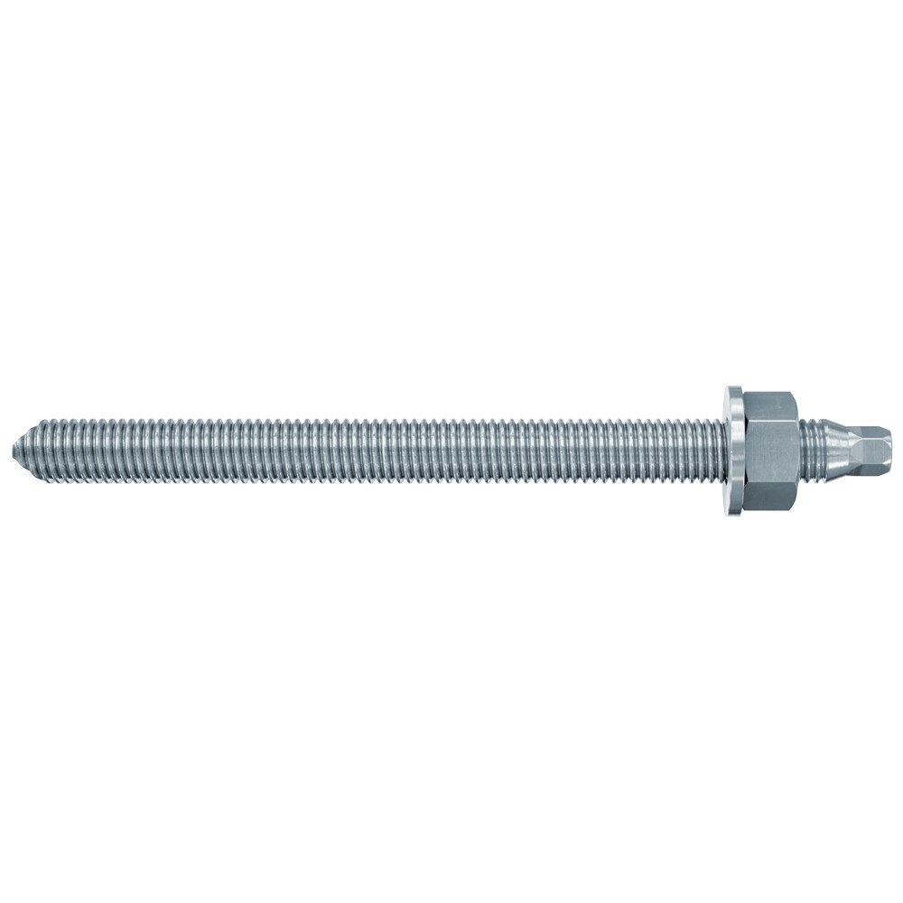 RGM 8 X 110MM ANKERSTANG