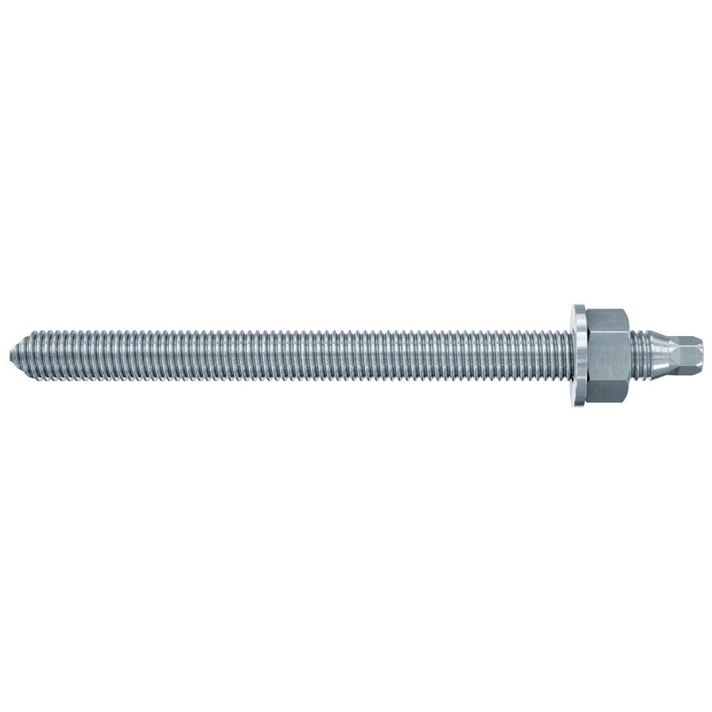 RGM 12 X 160MM ANKERSTANG