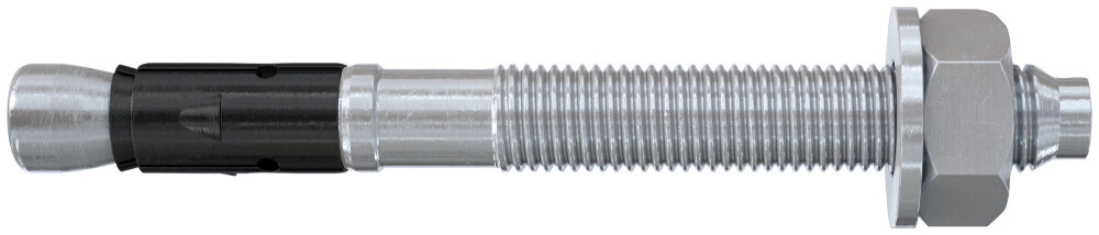 FISCHER ANKERBOUT FAZ II 16/25 EV