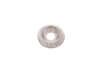 KRAALRING MS (E2J) 6,0 X 13,0 X 2,3MM