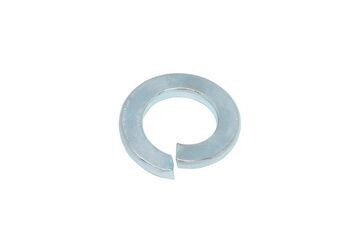 VEERRING DIN 127B VZ M7