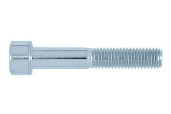 BINNENZESKANT BOUT CK DIN 912 8.8 VZ M6X20