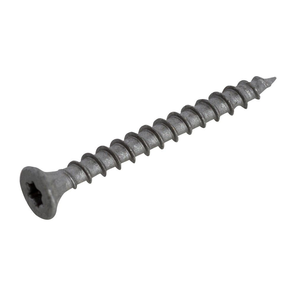 UNISCHROEF AR-COAT PK TX-20 4X20