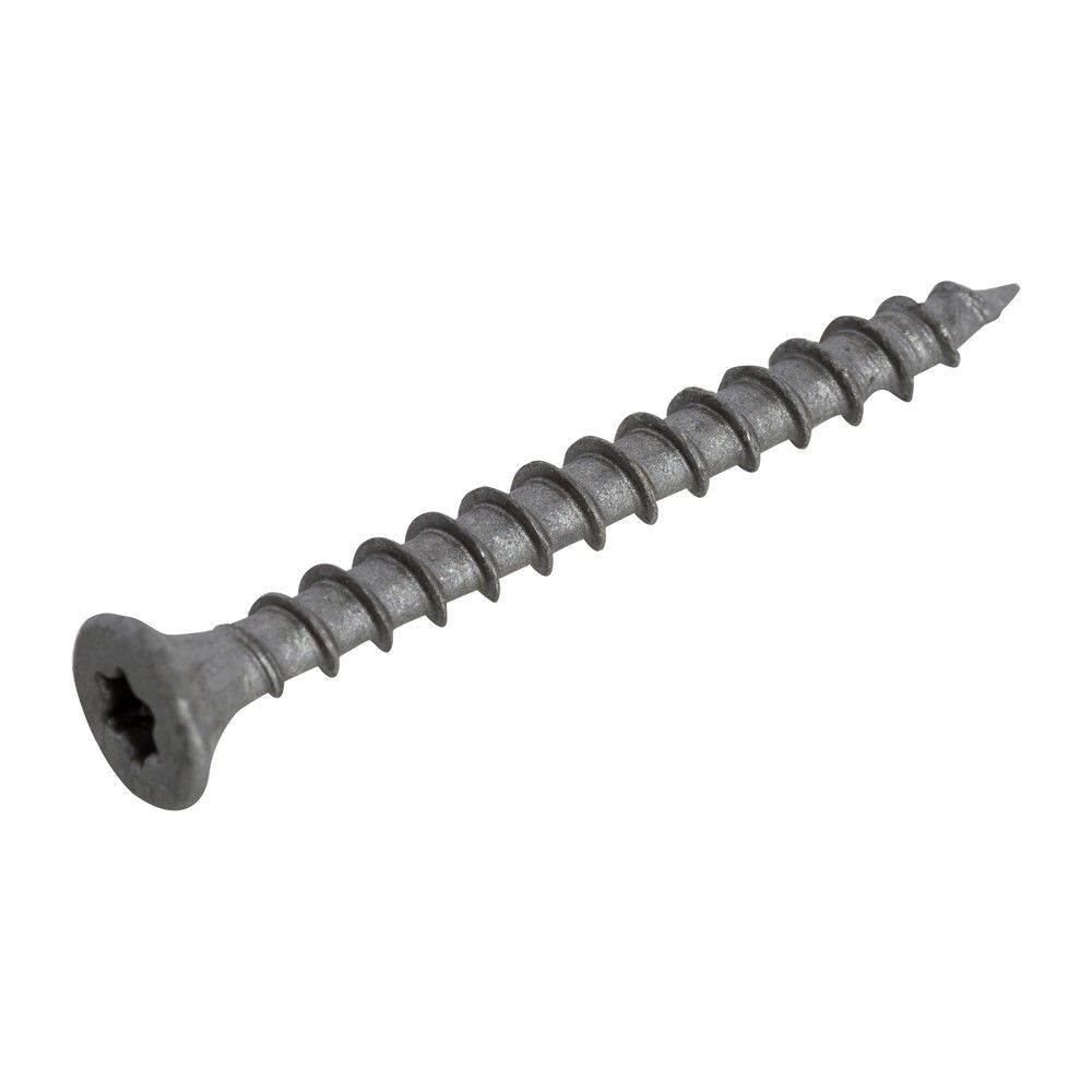 UNISCHROEF AR-COAT PK TX-20 4X35