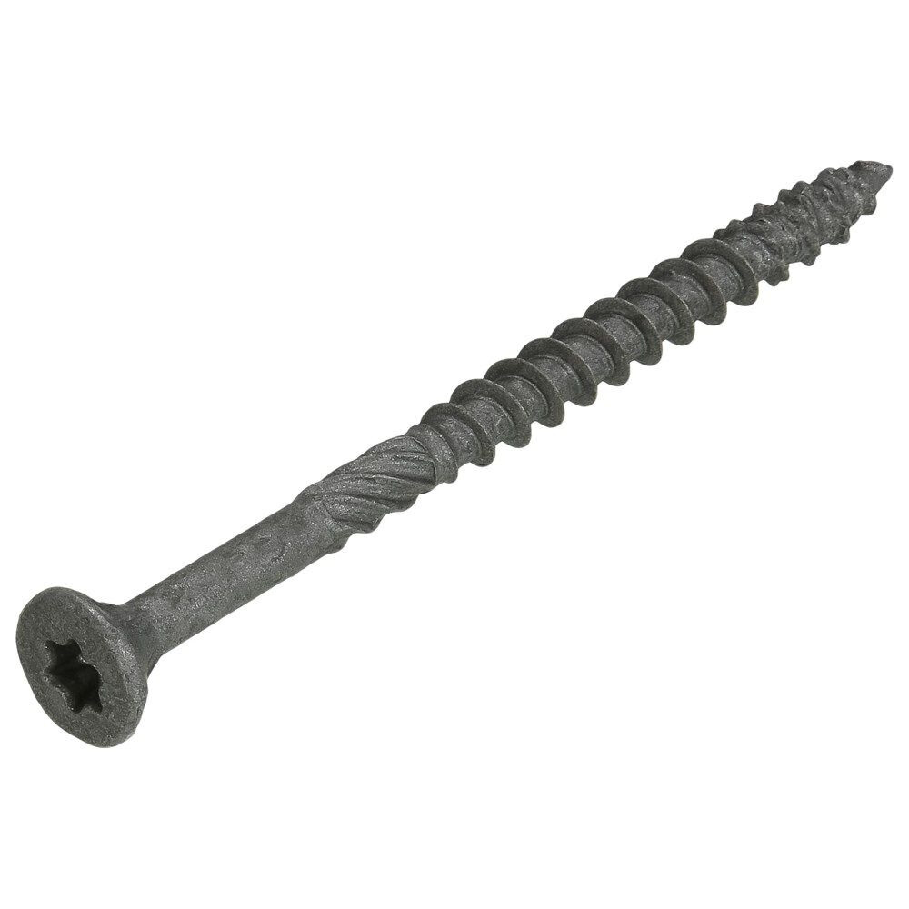 UNISCHROEF AR-COAT PK TX-25 5X60/35