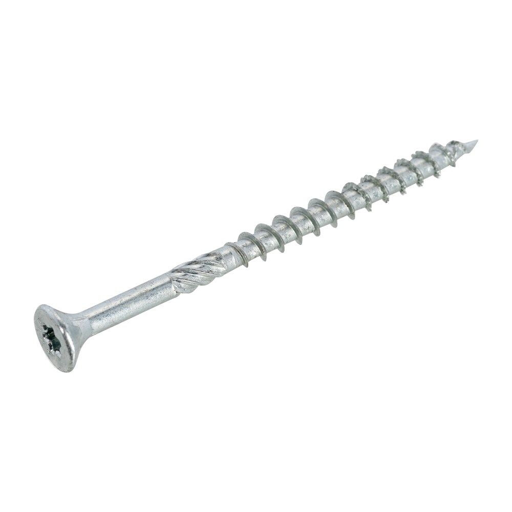 UNISCHROEF VZ PK TX-25 5X80/42