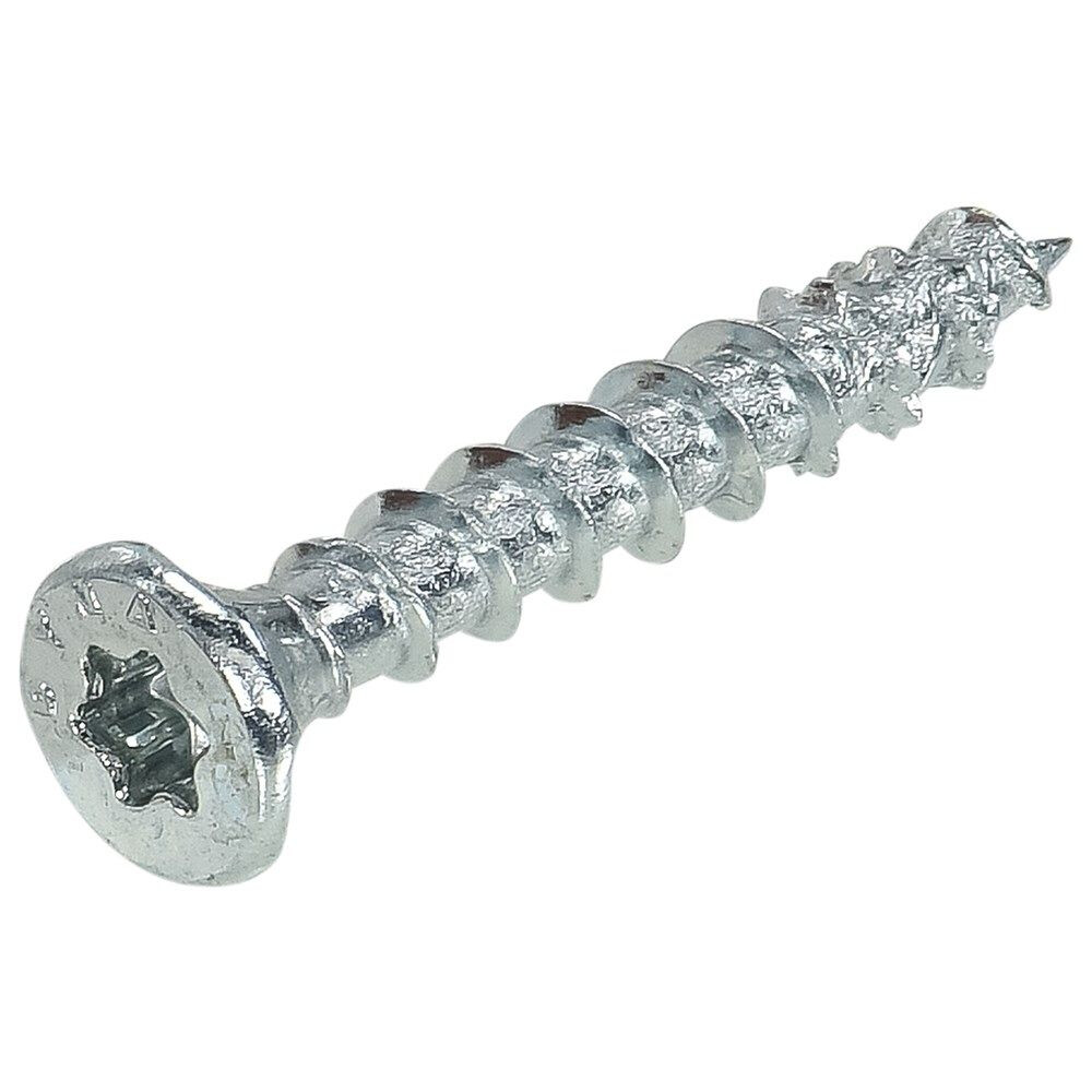 UNISCHROEF VZ PK TX-20 4X40