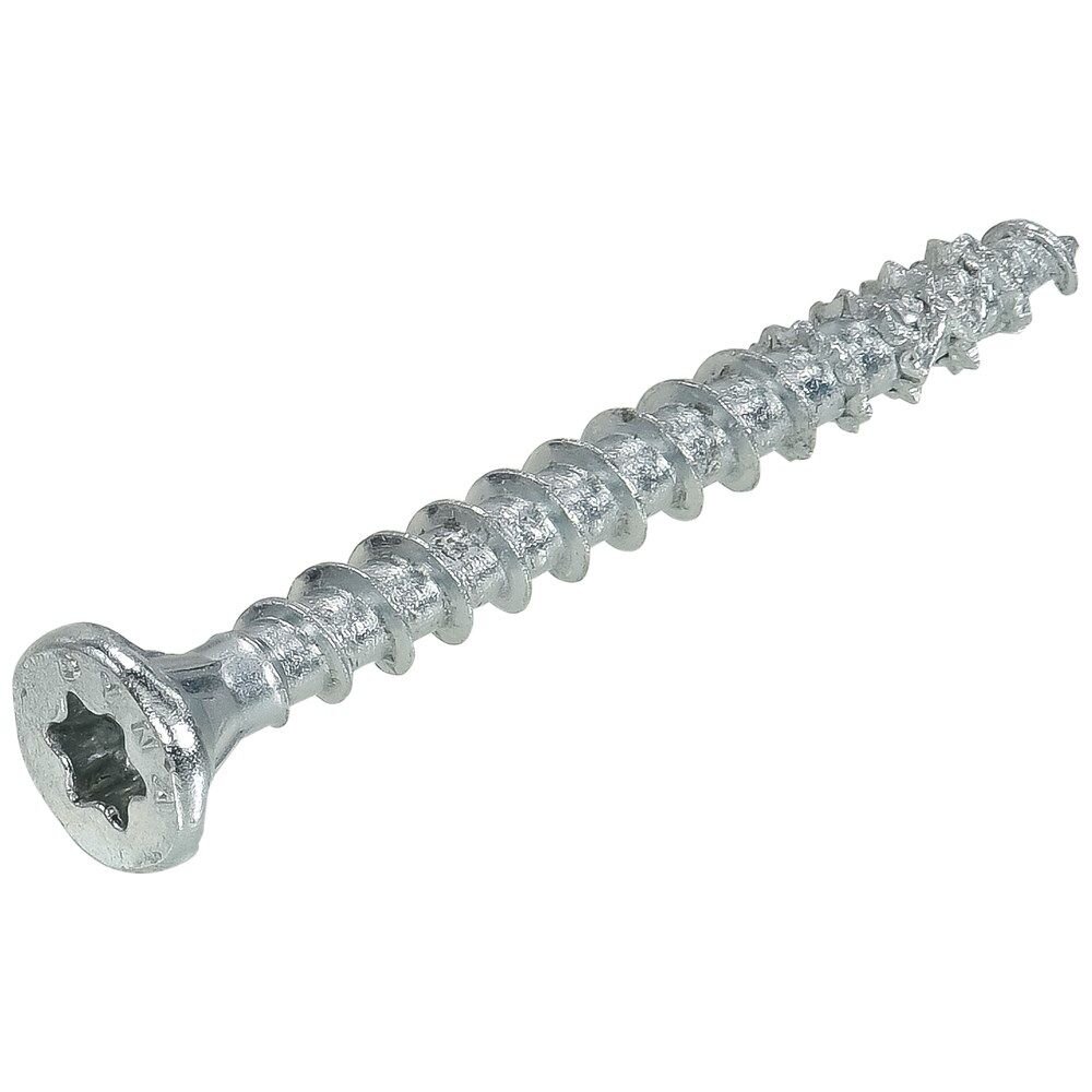 UNISCHROEF VZ PK TX-25 4,5X40