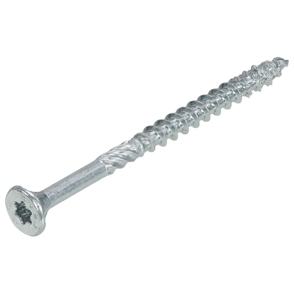 UNISCHROEF VZ PK TX-25 4,5X60/35