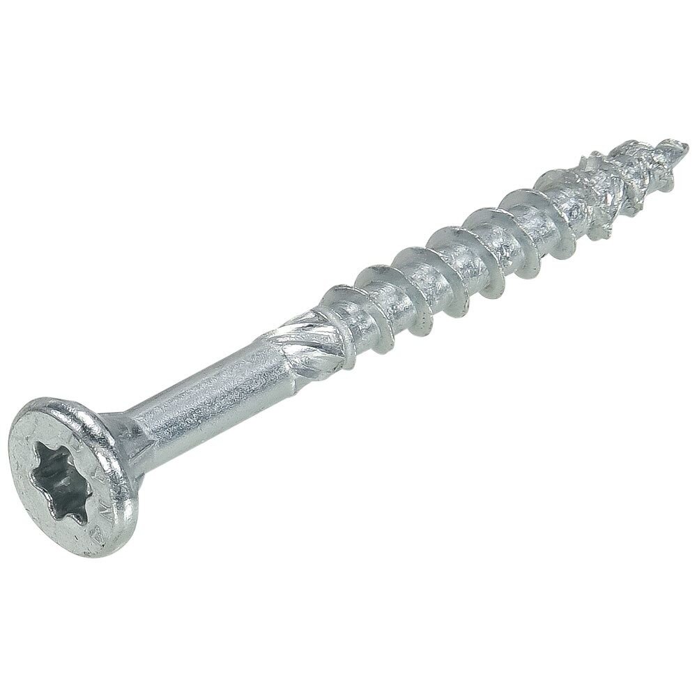 UNISCHROEF VZ PK TX-25 5X50/30