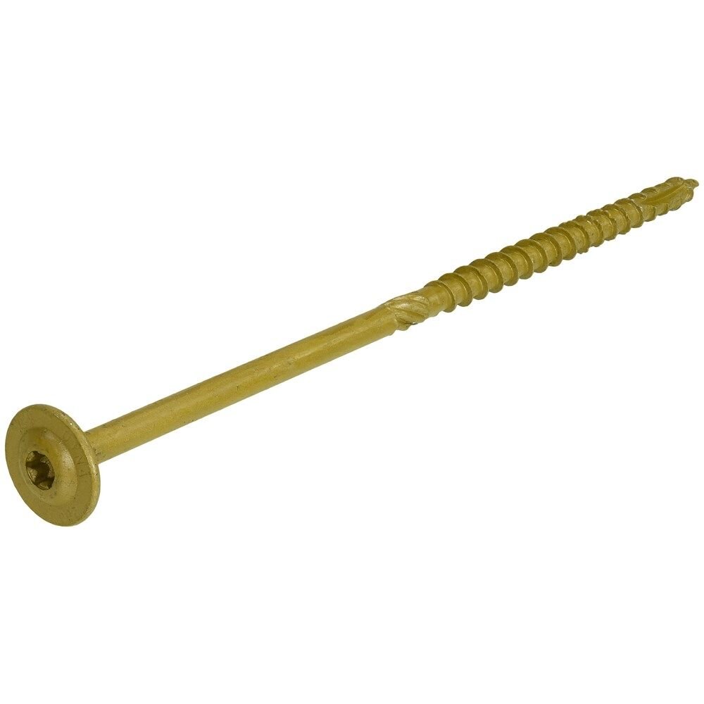 HOUTBOUWSCHROEF AR-BRONS TK TX-40 8X60