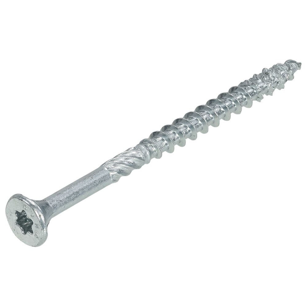 UNISCHROEF VZ PK TX-25 5X90/45