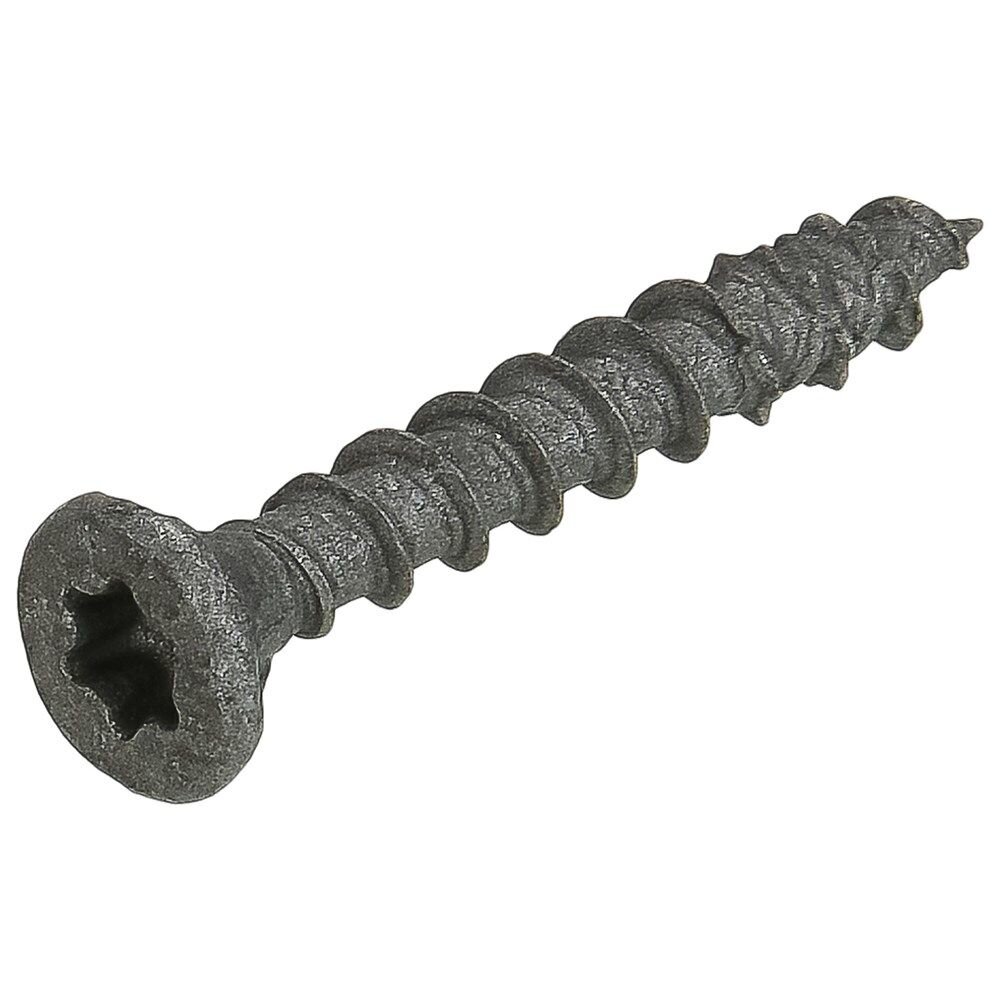 UNISCHROEF AR-COAT PK TX-20 4X25